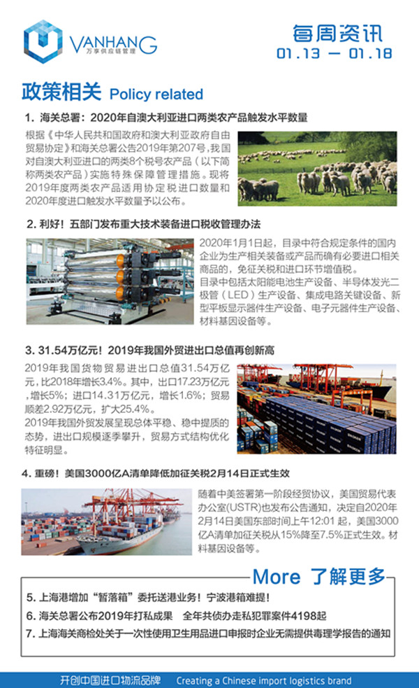 每周資詢(xún)-01(1)_副本.jpg