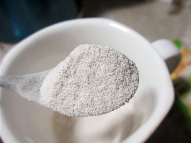 泰國食品原料進(jìn)口報關(guān)流程