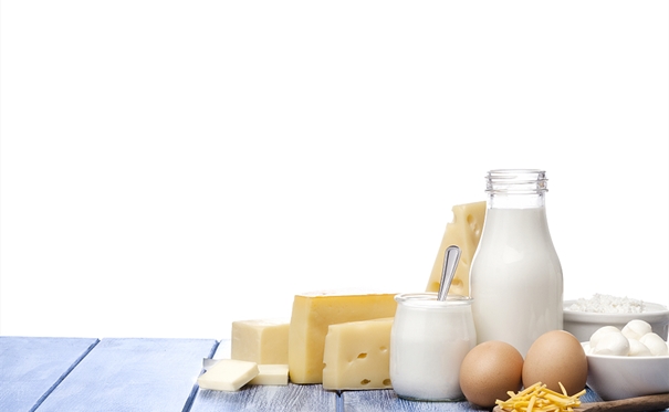 進口乳制品報關(guān)流程及其單證資料，你曉得嗎？