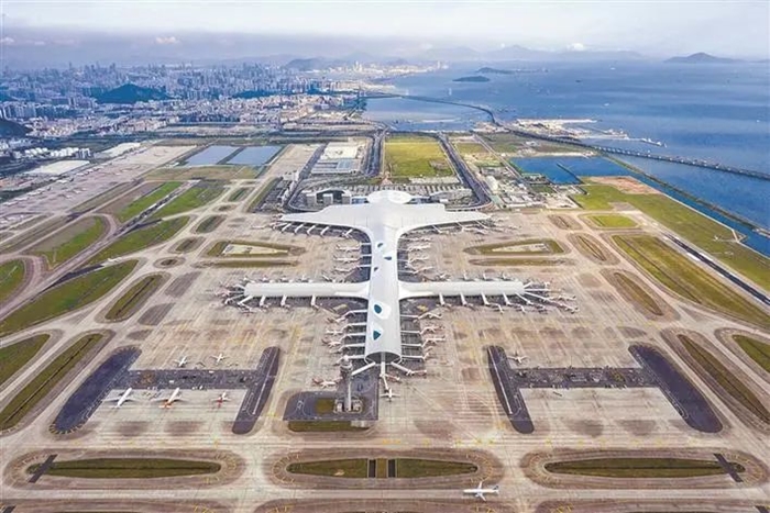 深圳機場報關代理公司哪家好？_深圳機場報關推薦_副本.jpg