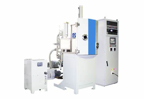 韓國鍍膜機(jī)進(jìn)口報(bào)關(guān).jpg