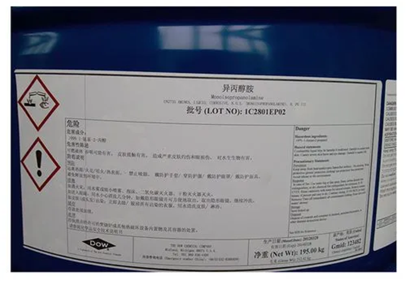 進口?；樊惐既軇﹫箨P.png