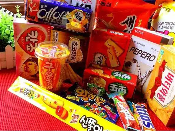 廣州預(yù)包裝食品報關(guān)公司.png