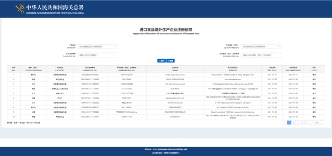 奶酪進口報關公司.jpg