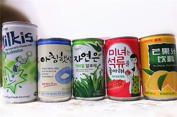 飲料進口代理報關(guān).png