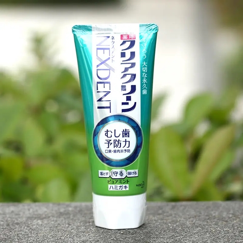 進(jìn)口日本牙膏報關(guān)代理的注意事項_副本.jpg