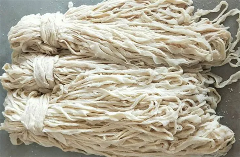 加拿大進(jìn)口腸衣報關(guān).png