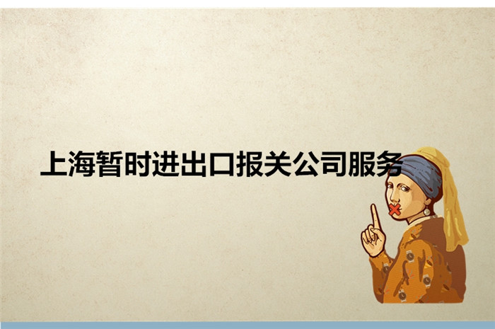 上海暫時進出口報關(guān)公司服務(wù).jpg